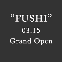 Fushi Press Release
