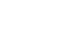 Fushi